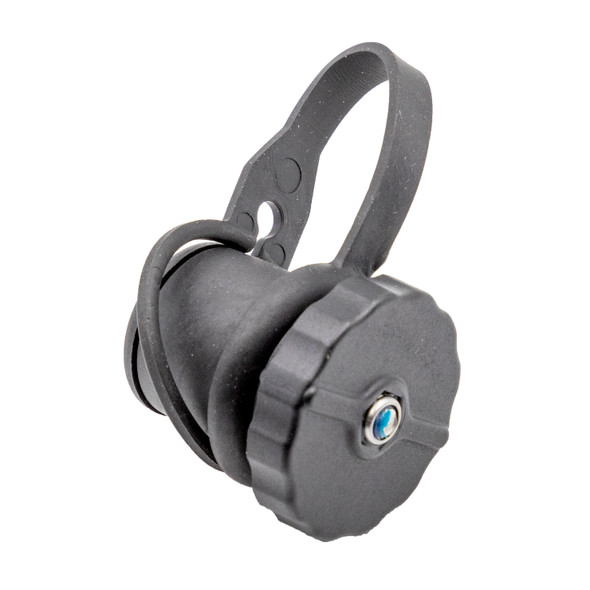 V1310001 - Exhaust plug assembly 183-3240