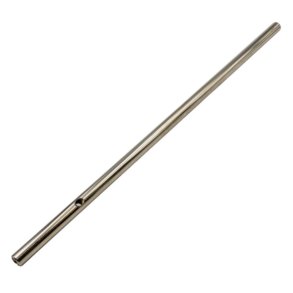 173-9013