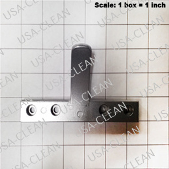 86225010 - Latch striker 173-9015 86225010 - Latch striker 173-9015