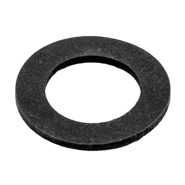 55152530 - Seal 173-9064