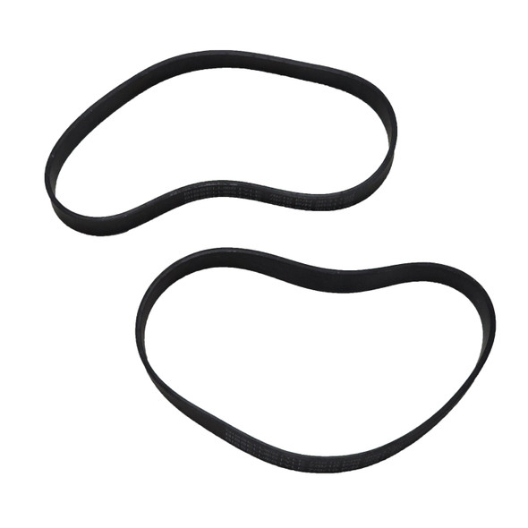  - Belt (2 pack) 194-0610