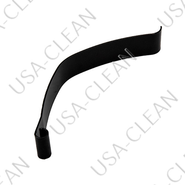 VA75005 - Leaf spring 240-0598