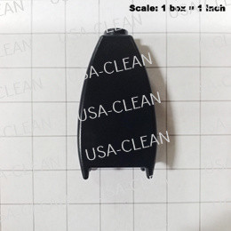 199-0352