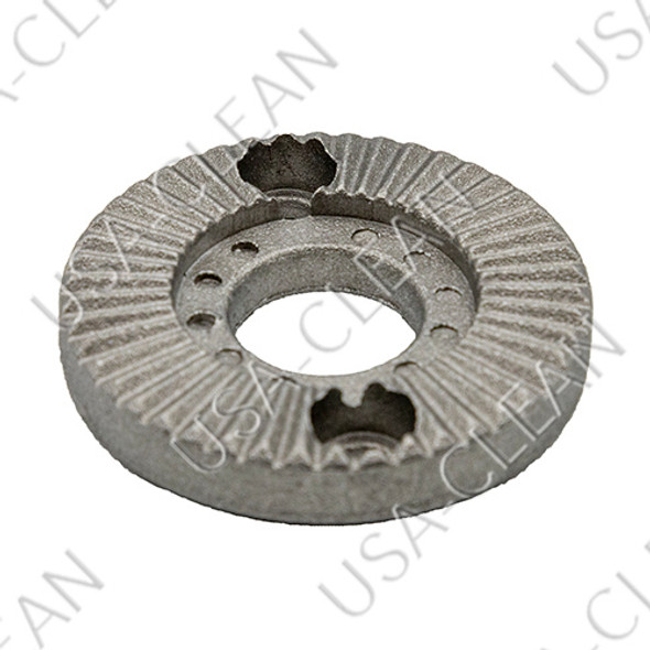 L08603137 - Ratchet Disc 172-0767                      