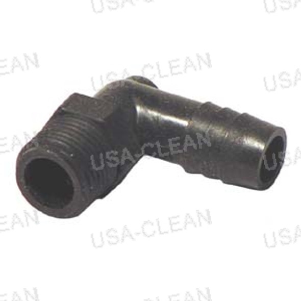 56109566 - 90 degree barbed elbow 172-4056