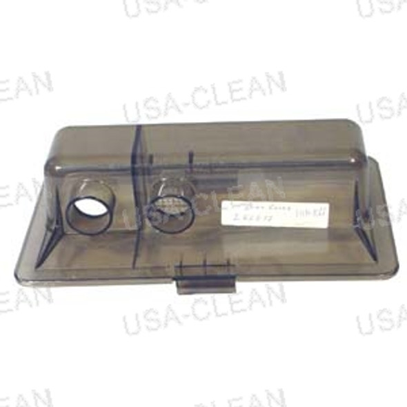 262577 - Tank cover (OBSOLETE) 172-4111
