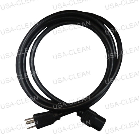 8.623-439.0 - 16/3 onboard charger extension cord 173-5940