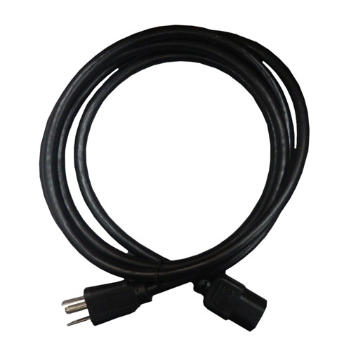 WINDSOR 8.623-439.0 16/3 onboard charger extension cord – Ships