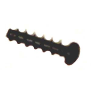 53197-1 - Screw (OBSOLETE) 182-0583