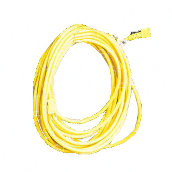  - 50 ft power cord 190-0491