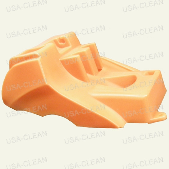 4131015 - Solution tank 192-8850