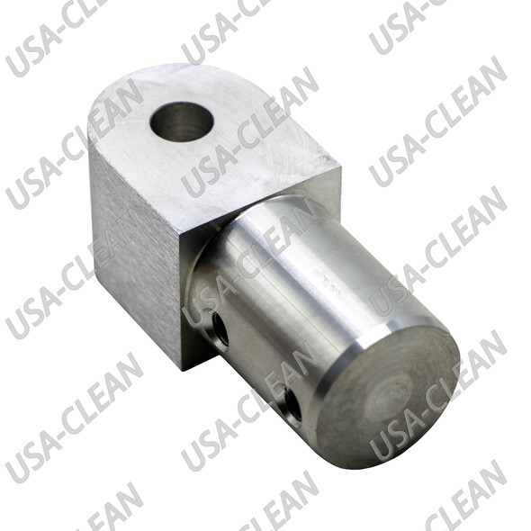 56384405 - Tube handle 154-3965