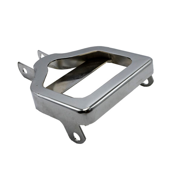 500342 - Adjusting arm weldment 154-3979