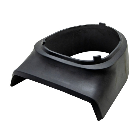 MP500700 - Handle decal 154-3997
