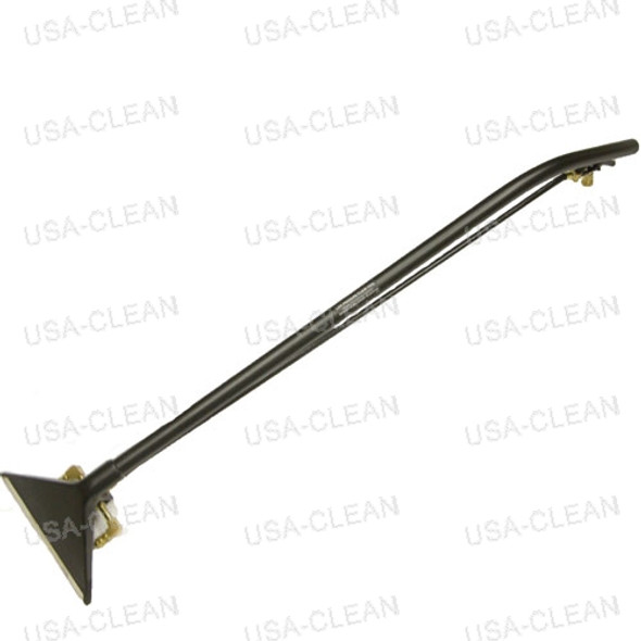 600048 - 13 inch low pressure wand assembly 175-3563