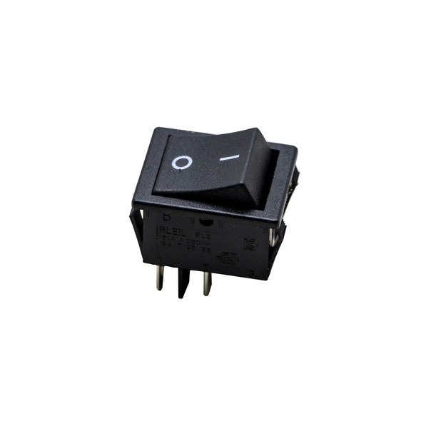 B352-2800 - Switch 183-1351