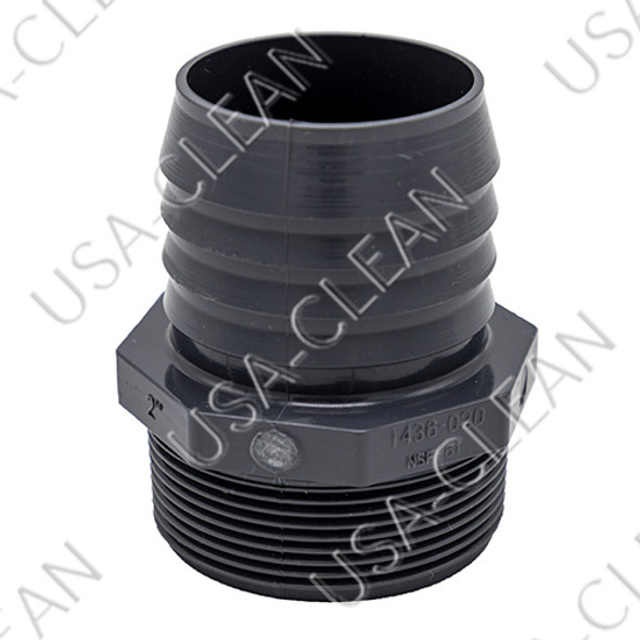 190-1210 - Hosebarb 202-2025