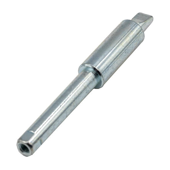 20368 - Threaded plunger (OBSOLETE) 238-5249
