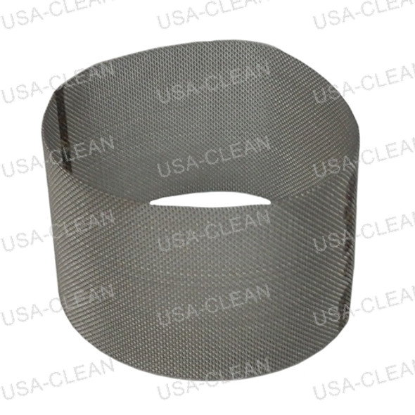 VF80113 - Mesh filter 240-0274