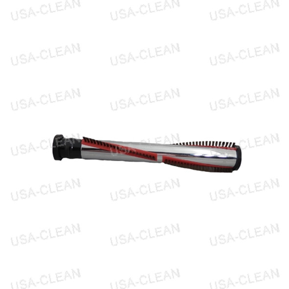 9007779 - Brush assembly (V-SMU-14) 275-5329