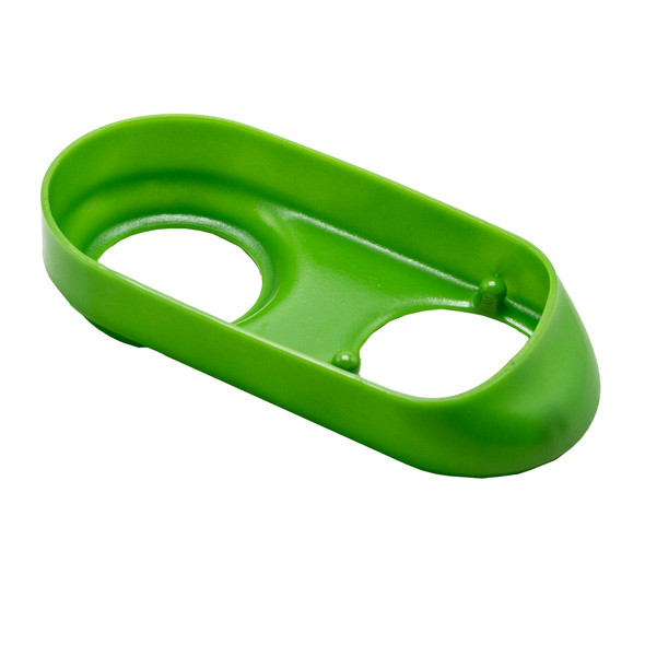 13-9-4071 - Debris basket bracket 164-9228