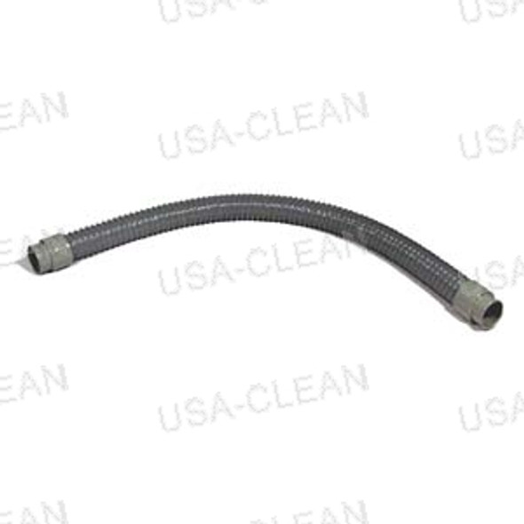 56393770 - Drain hose assembly 172-0009 56393770 - Drain hose assembly 172-0009