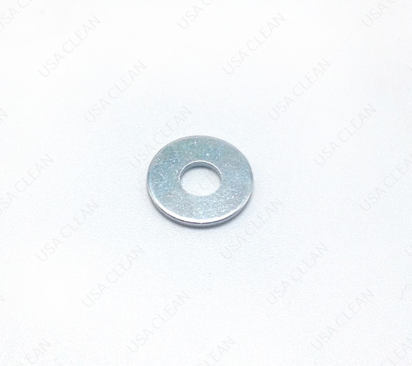 4007480 - Washer 192-0149