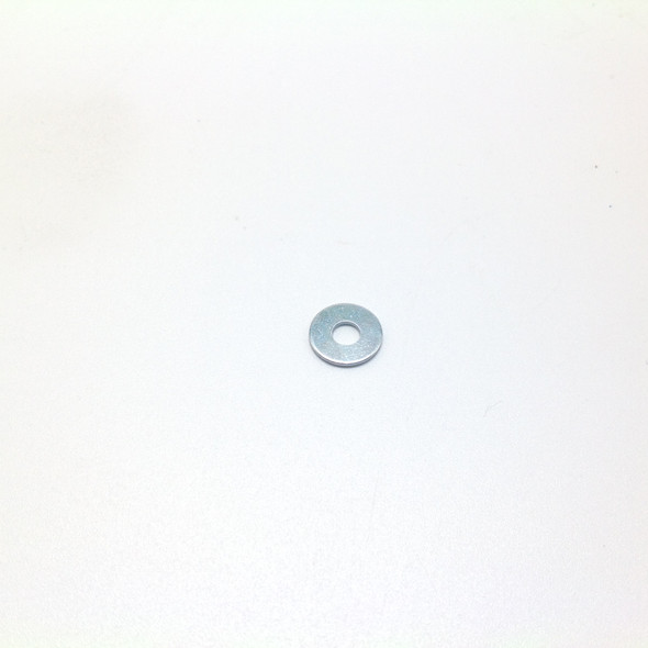 4007480 - Washer 192-0149