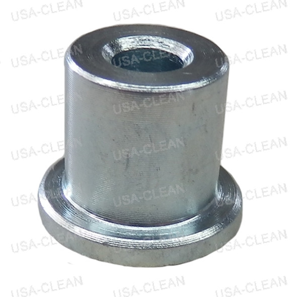 4127134 - Bushing 192-8904