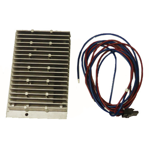 4130986 - Power electronics with wiring harness 192-9532