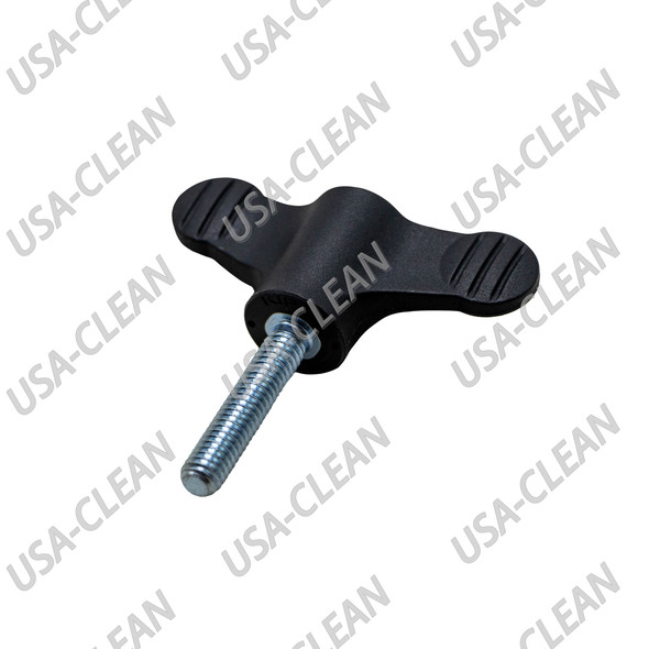 875003 - Knob 206-3304