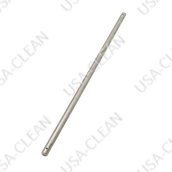 AX195 - Axle 19 3/4 x 1/2 inch 225-0557