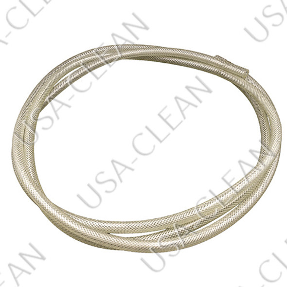 VV68148 - Solution hose 240-1035