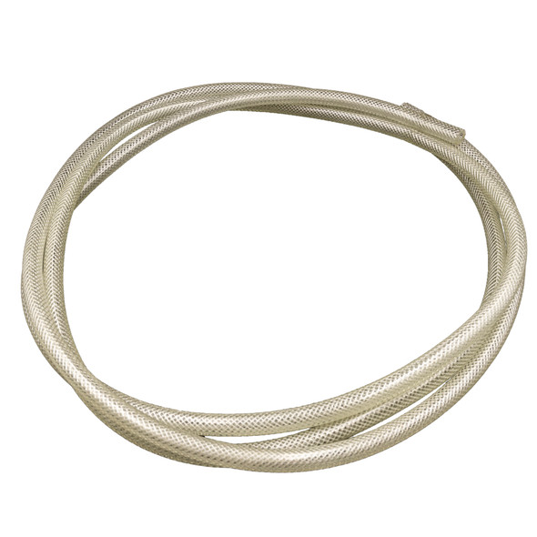 VV68148 - Solution hose 240-1035