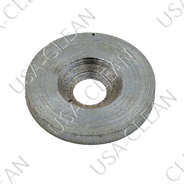 1455828000 - Spacer 6 1/2 x 25 x 2 1/2 272-0778                      