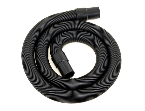 56381646 - Vacuum hose 272-7360
