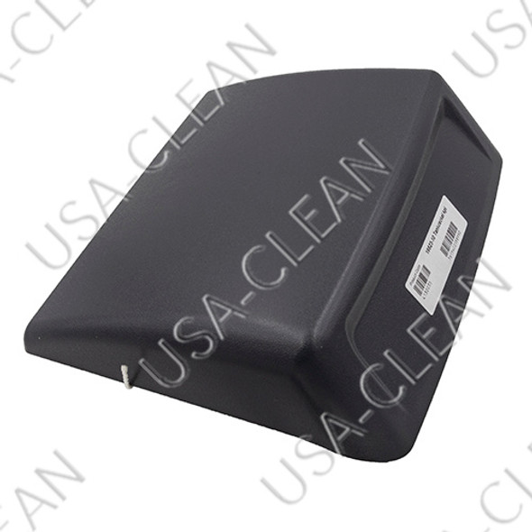 4132035 - Tank cover 292-5546                      