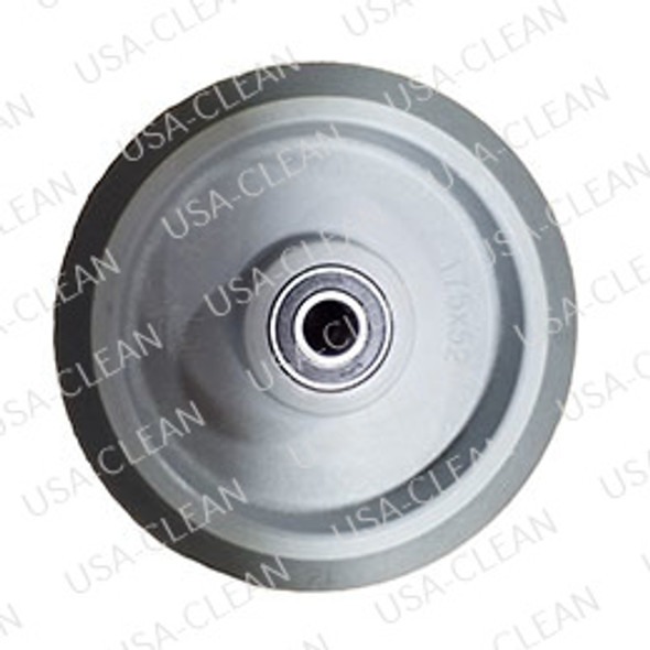 1218752 - Wheel with bearing 175-7907 1218752 - Wheel with bearing 175-7907