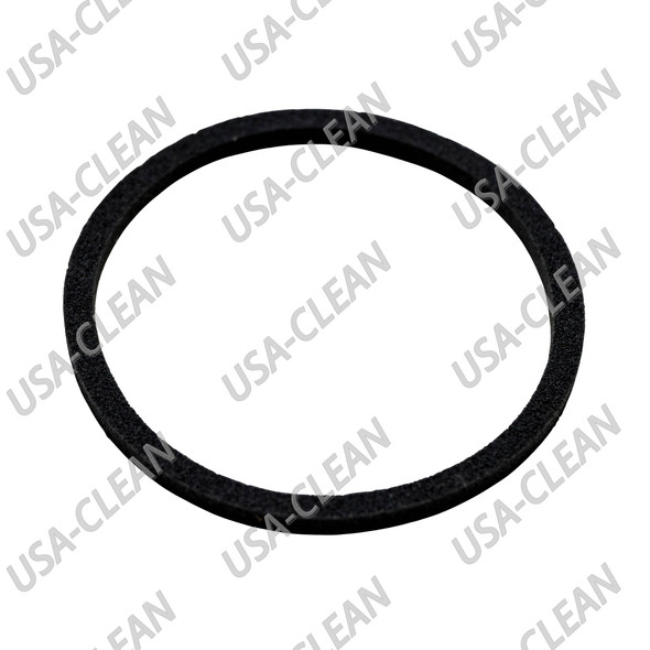 1207608 - GASKET, URE, .16, 3.23ID 3.63OD (Tennant Industrial) 475-8756