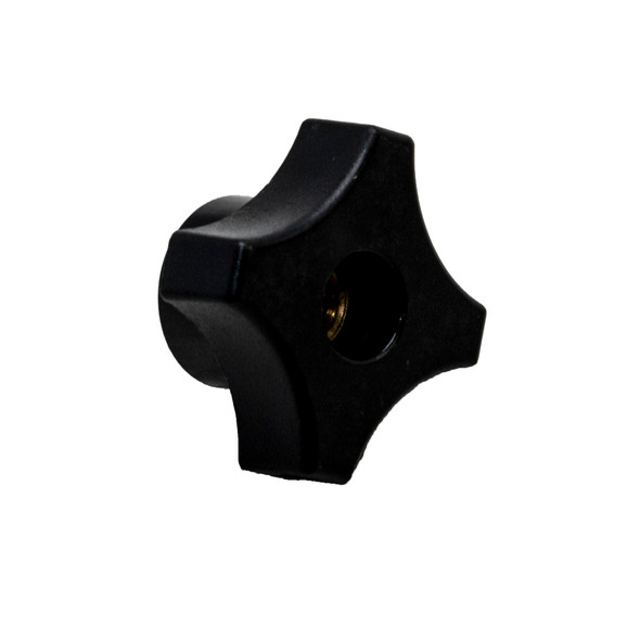 86219720 - Handle lock knob 173-9598