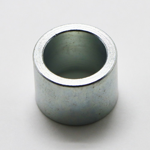 4024673 - TENNANT 4024673 SLEEVE, 0.65B 0.87D 0.6L, PL (Tennant Industrial)