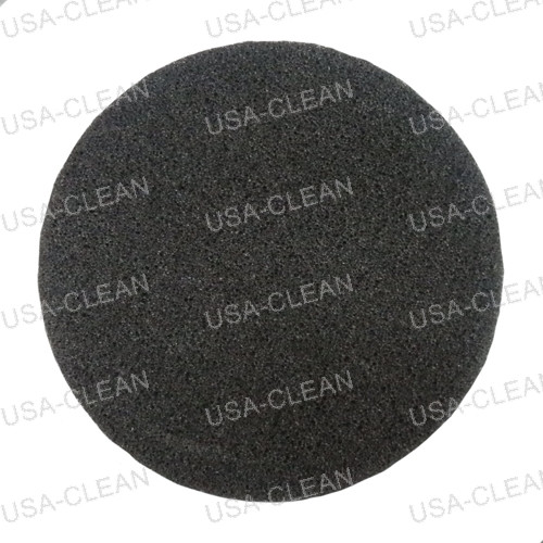 909 6672 000 - NILFISK 909 6672 000 Filter