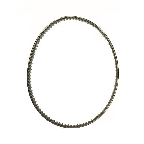 4025733 - Cogged drive belt 175-2034