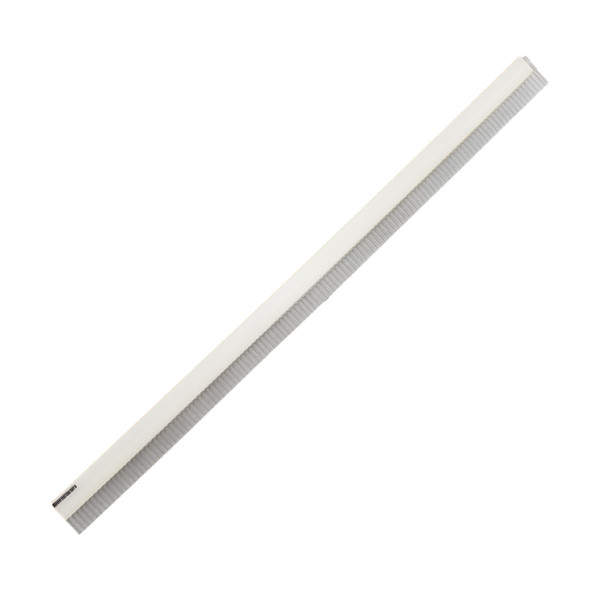 CVA03ULTPK12 - Squeegee blade 14 1/4 inch 225-0065