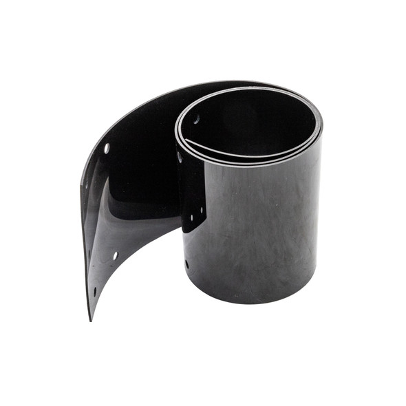 507179 - SEAL HOPPER 572-0624