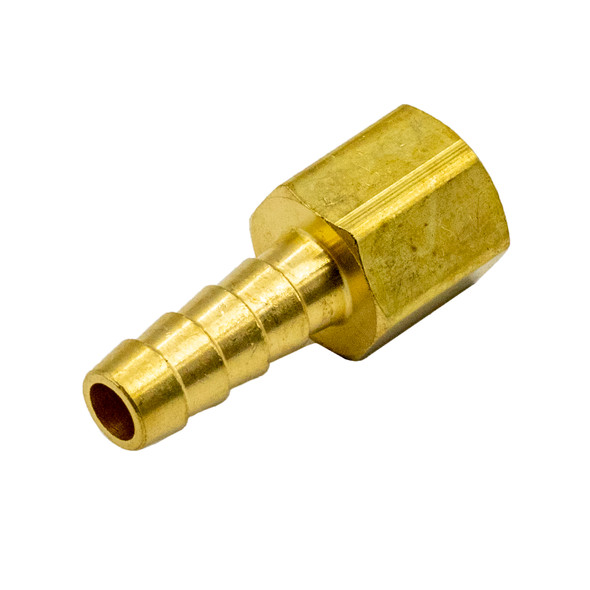 86197640 - Hosebarb 1/8 x 1/4 inch 173-9751