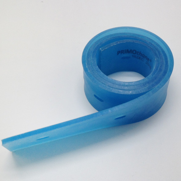 172163 - Squeegee blade 34 inch urethane rear 174-9616