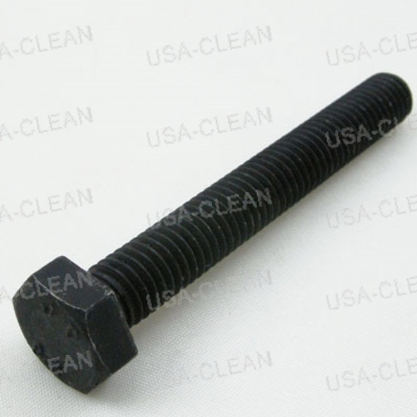  - Screw M8-1.25 x 60mm hex head 999-1155