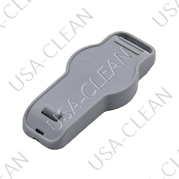 9100000843 - KEY OPERATOR COMPLETE PKD 572-3463