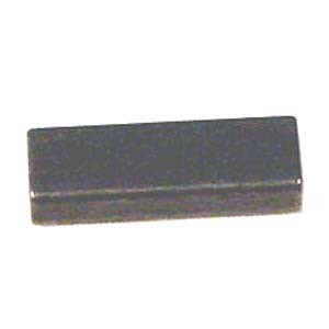174-0036